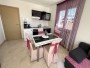 Appartement  Simba 3