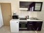 Appartement  Simba 3