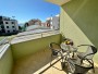 Appartement  Simba 3