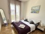 Appartement  Simba 3