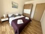 Appartement  Simba 3