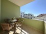 Appartement  Simba 4