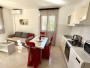Appartement  Simba 4