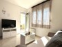 Appartement  Simba 4