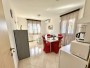 Appartement  Simba 4
