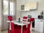Appartement  Simba 4
