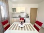 Appartement  Simba 4