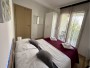 Appartement  Simba 4