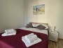 Appartement  Simba 4