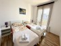 Appartement  Simba 4