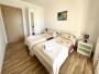 Appartement  Simba 4