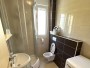 Appartement  Simba 4