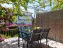 Appartement  Ivan 2
