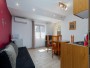 Appartement  Ivan 2