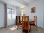 Appartement  Ivan 2