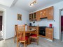 Appartement  Ivan 2
