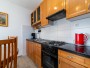 Appartement  Ivan 2