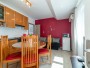 Appartement  Ivan 2