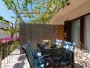 Appartement  Ivan 2