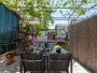 Appartement  Ivan 2