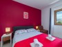 Appartement  Ivan 2
