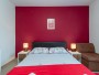 Appartement  Ivan 2