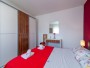 Appartement  Ivan 2