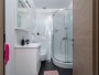 Appartement  Ivan 2