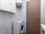 Appartement  Ivan 2