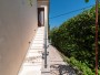 Appartement  Ivan 2