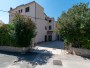 Appartement  Ivan 2