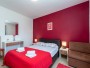 Appartement  Ivan 2