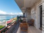Appartement  Fani