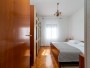 Appartement  Fani