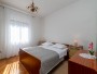 Appartement  Fani