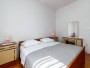 Appartement  Fani