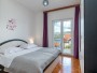 Appartement  Fani
