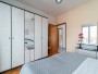 Appartement  Fani