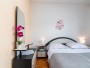 Appartement  Fani