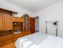 Appartement  Fani