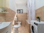 Appartement  Fani