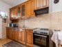 Appartement  Fani