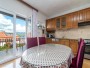 Appartement  Fani