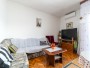 Appartement  Fani