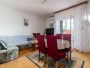 Appartement  Fani