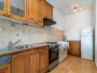 Appartement  Fani