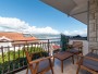 Appartement  Fani