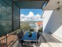 Appartement  Fani