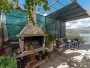 Appartement  Fani