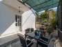 Appartement  Fani